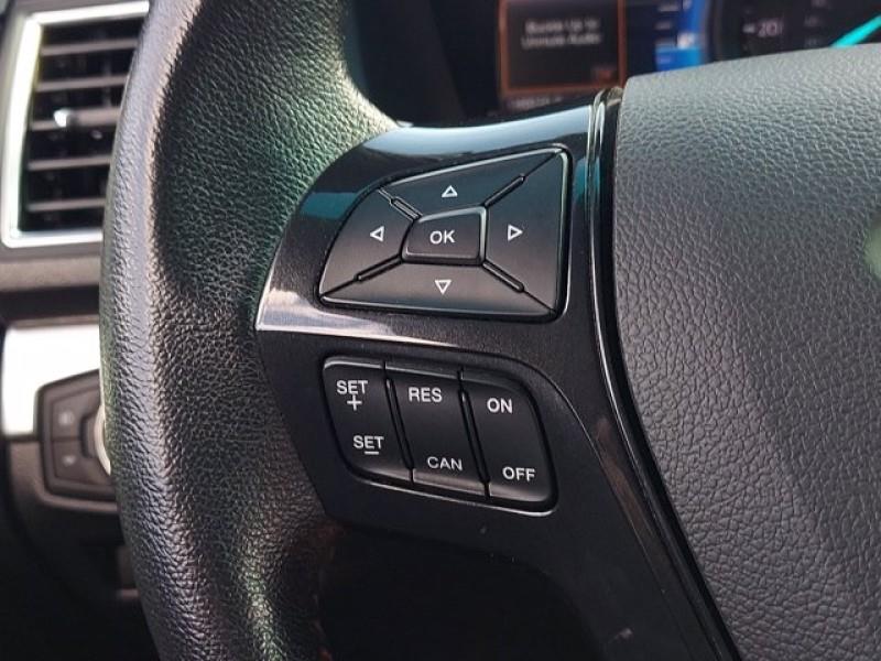 Used Ford Explorer Sport 2017 | Car Revolution. Maple Shade, New Jersey Used Ford Explorer Sport 2017 | Car Revolution. Maple Shade, New Jersey
