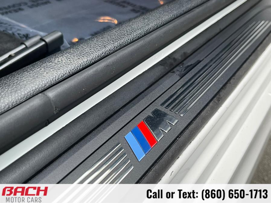 Used BMW 1 Series 2dr Cpe 128i M 2011 | Bach Motor Cars. Canton , Connecticut Used BMW 1 Series 2dr Cpe 128i M 2011 | Bach Motor Cars. Canton , Connecticut