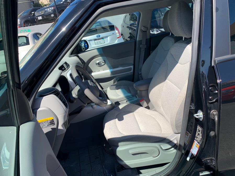 Used Kia Soul EV EV 2017 | Green Light Auto Wholesale. Daly City, California Used Kia Soul EV EV 2017 | Green Light Auto Wholesale. Daly City, California