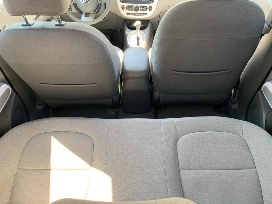 Used Kia Soul EV EV 2017 | Green Light Auto Wholesale. Daly City, California Used Kia Soul EV EV 2017 | Green Light Auto Wholesale. Daly City, California