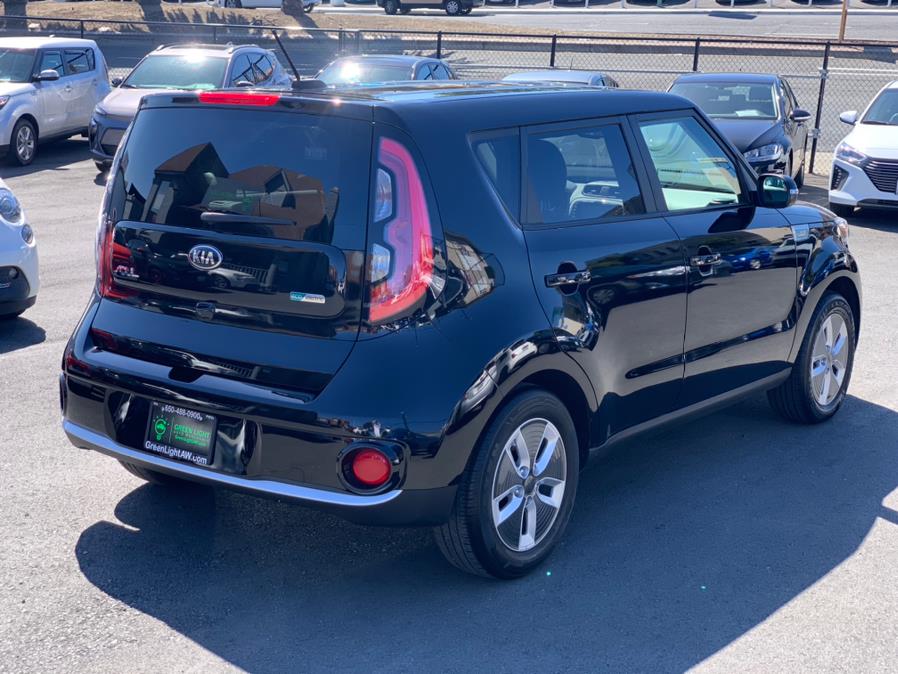 Used Kia Soul EV EV 2017 | Green Light Auto Wholesale. Daly City, California Used Kia Soul EV EV 2017 | Green Light Auto Wholesale. Daly City, California