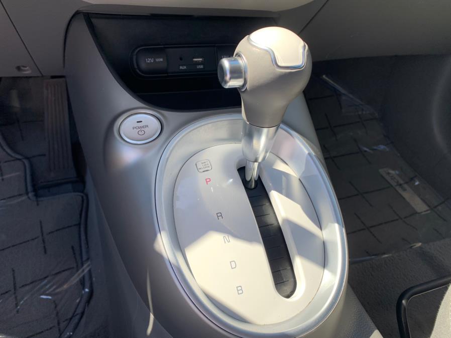 Used Kia Soul EV EV 2017 | Green Light Auto Wholesale. Daly City, California Used Kia Soul EV EV 2017 | Green Light Auto Wholesale. Daly City, California