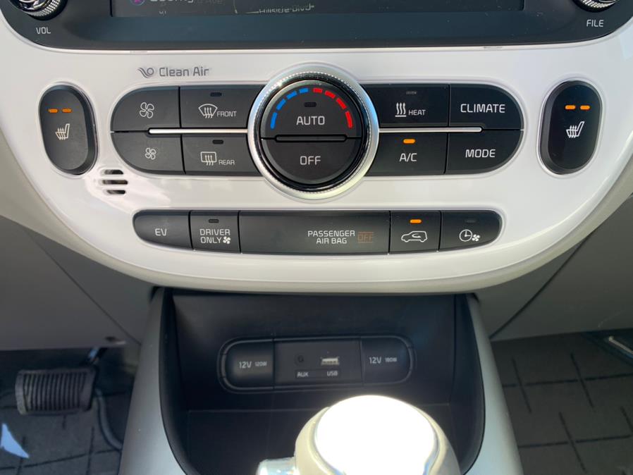 Used Kia Soul EV EV 2017 | Green Light Auto Wholesale. Daly City, California Used Kia Soul EV EV 2017 | Green Light Auto Wholesale. Daly City, California