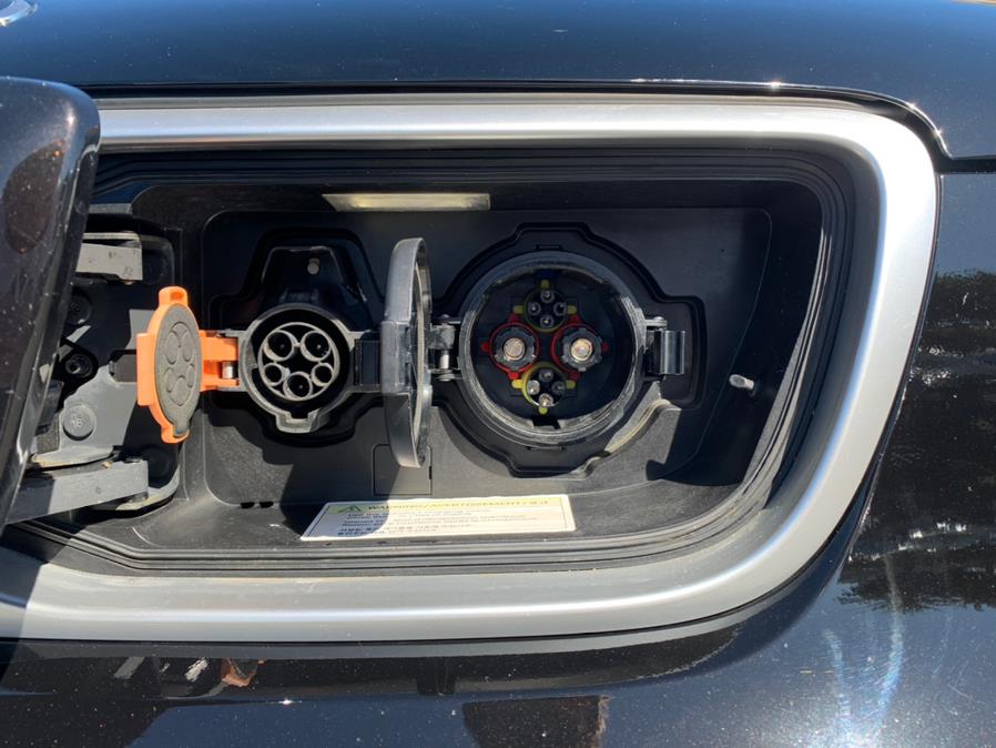 Used Kia Soul EV EV 2017 | Green Light Auto Wholesale. Daly City, California Used Kia Soul EV EV 2017 | Green Light Auto Wholesale. Daly City, California