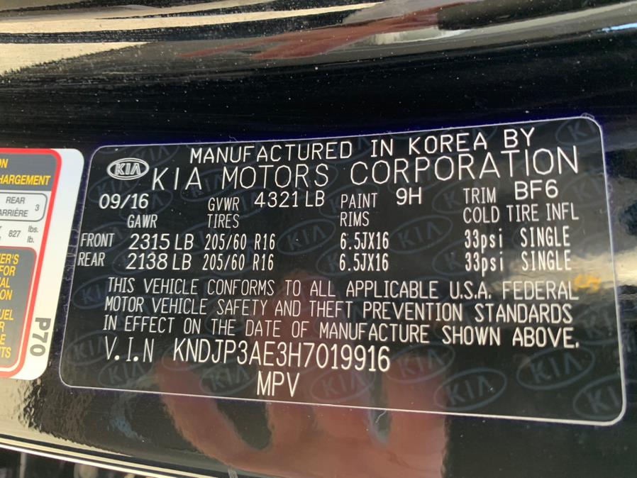 Used Kia Soul EV EV 2017 | Green Light Auto Wholesale. Daly City, California Used Kia Soul EV EV 2017 | Green Light Auto Wholesale. Daly City, California