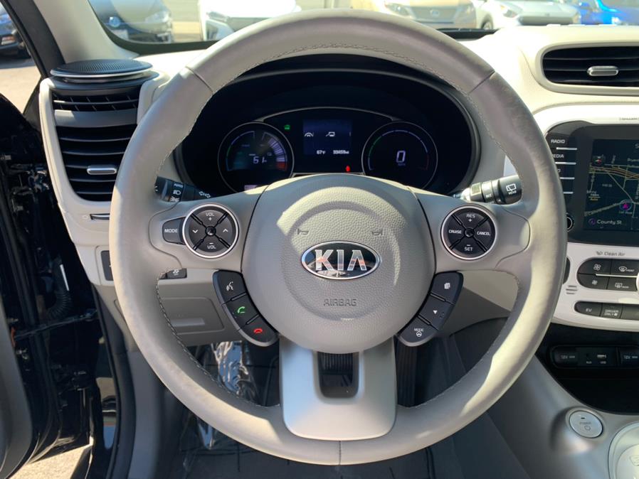 Used Kia Soul EV EV 2017 | Green Light Auto Wholesale. Daly City, California Used Kia Soul EV EV 2017 | Green Light Auto Wholesale. Daly City, California