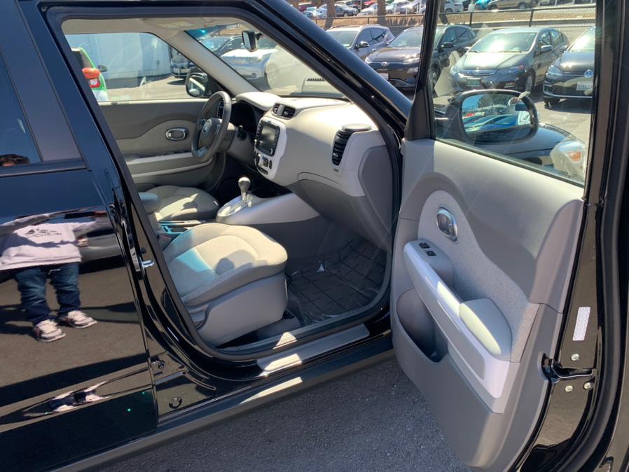 Used Kia Soul EV EV 2017 | Green Light Auto Wholesale. Daly City, California Used Kia Soul EV EV 2017 | Green Light Auto Wholesale. Daly City, California