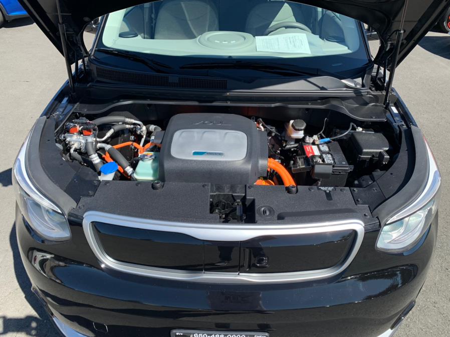 Used Kia Soul EV EV 2017 | Green Light Auto Wholesale. Daly City, California Used Kia Soul EV EV 2017 | Green Light Auto Wholesale. Daly City, California
