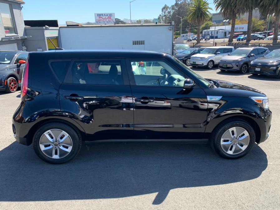 Used Kia Soul EV EV 2017 | Green Light Auto Wholesale. Daly City, California Used Kia Soul EV EV 2017 | Green Light Auto Wholesale. Daly City, California