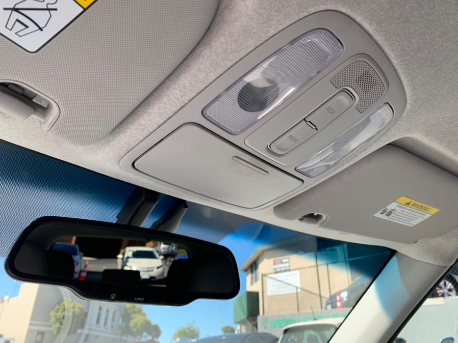 Used Kia Soul EV EV 2017 | Green Light Auto Wholesale. Daly City, California Used Kia Soul EV EV 2017 | Green Light Auto Wholesale. Daly City, California