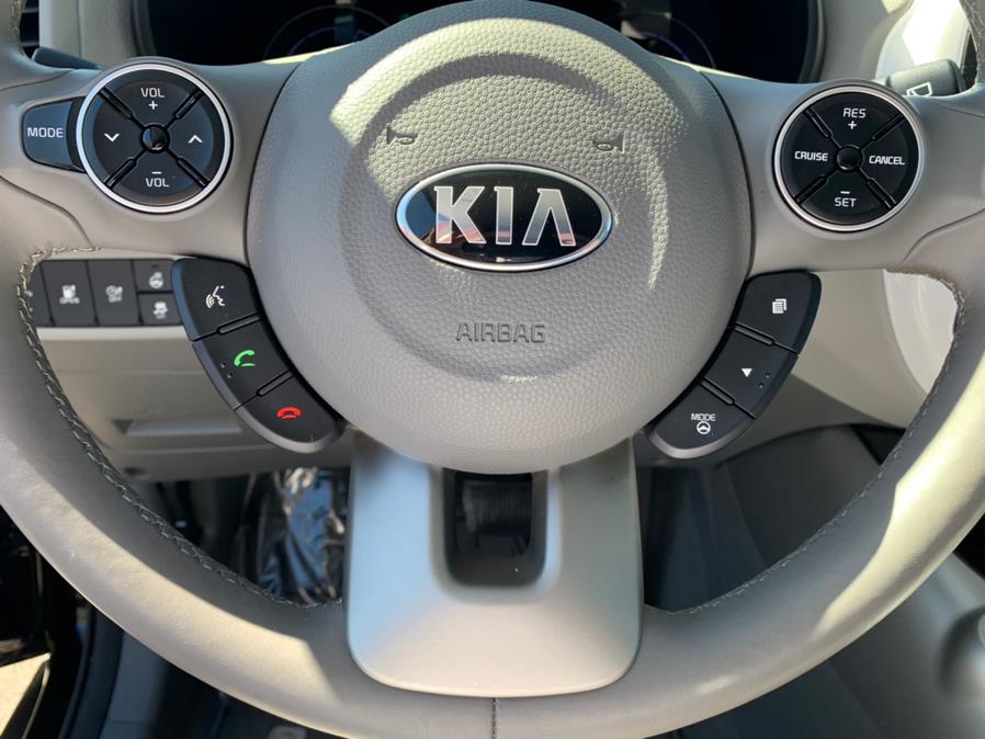 Used Kia Soul EV EV 2017 | Green Light Auto Wholesale. Daly City, California Used Kia Soul EV EV 2017 | Green Light Auto Wholesale. Daly City, California