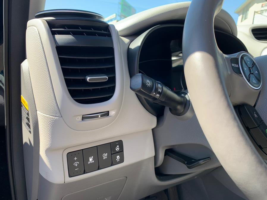 Used Kia Soul EV EV 2017 | Green Light Auto Wholesale. Daly City, California Used Kia Soul EV EV 2017 | Green Light Auto Wholesale. Daly City, California