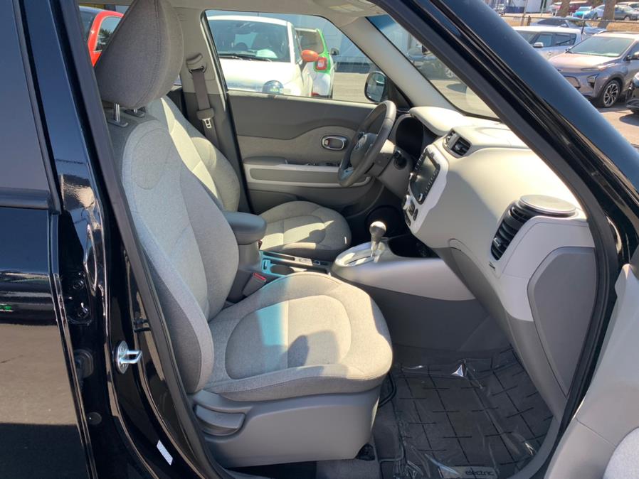 Used Kia Soul EV EV 2017 | Green Light Auto Wholesale. Daly City, California Used Kia Soul EV EV 2017 | Green Light Auto Wholesale. Daly City, California