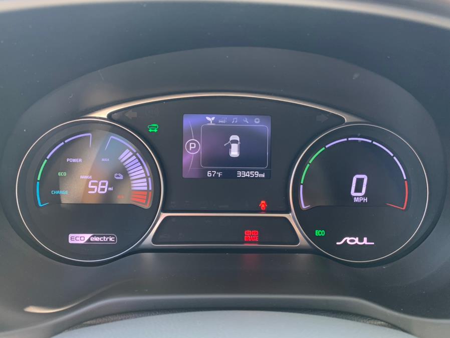 Used Kia Soul EV EV 2017 | Green Light Auto Wholesale. Daly City, California Used Kia Soul EV EV 2017 | Green Light Auto Wholesale. Daly City, California