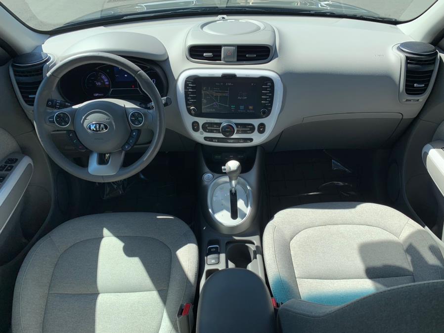 Used Kia Soul EV EV 2017 | Green Light Auto Wholesale. Daly City, California Used Kia Soul EV EV 2017 | Green Light Auto Wholesale. Daly City, California