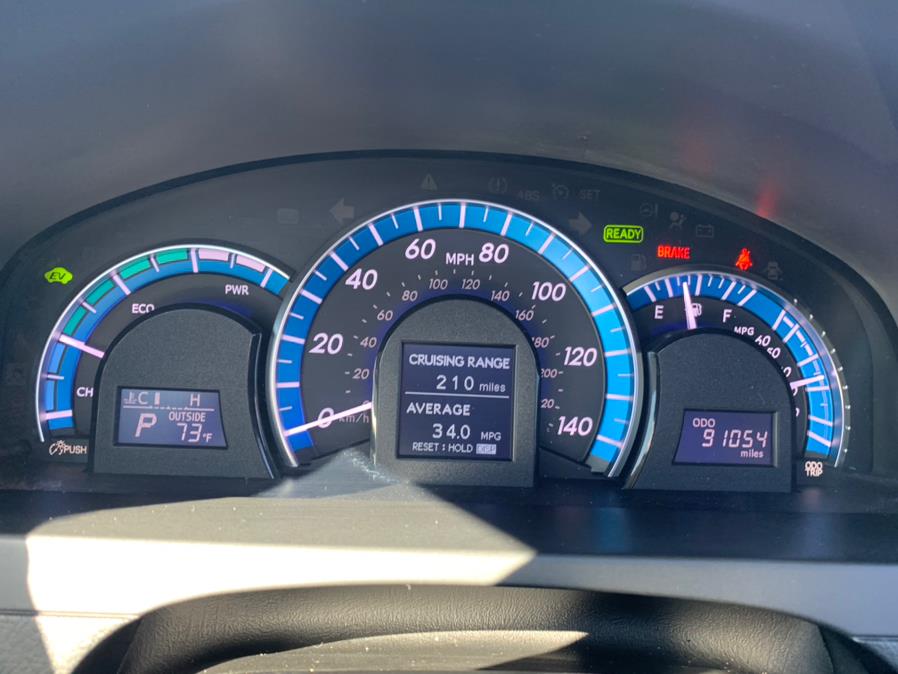 Used Toyota Camry Hybrid XLE 2013 | Green Light Auto Wholesale. Daly City, California Used Toyota Camry Hybrid XLE 2013 | Green Light Auto Wholesale. Daly City, California