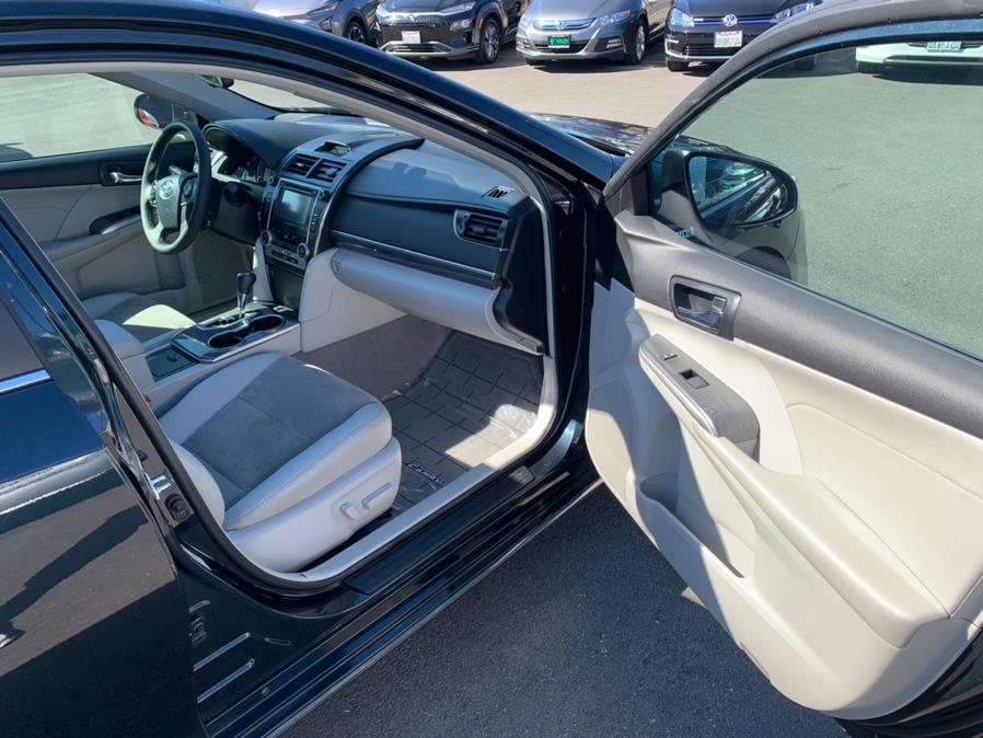 Used Toyota Camry Hybrid XLE 2013 | Green Light Auto Wholesale. Daly City, California Used Toyota Camry Hybrid XLE 2013 | Green Light Auto Wholesale. Daly City, California