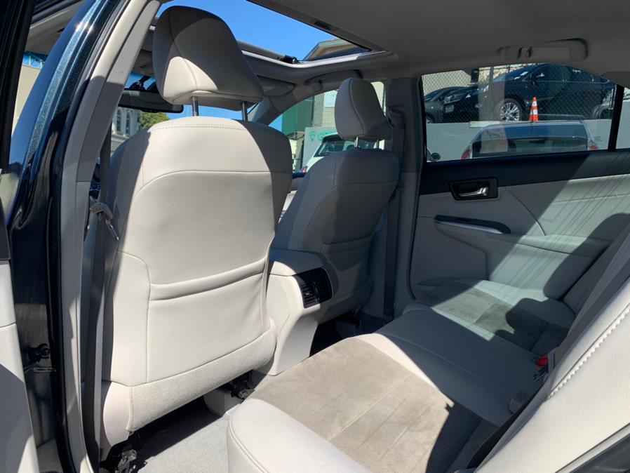 Used Toyota Camry Hybrid XLE 2013 | Green Light Auto Wholesale. Daly City, California Used Toyota Camry Hybrid XLE 2013 | Green Light Auto Wholesale. Daly City, California