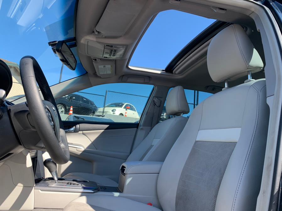 Used Toyota Camry Hybrid XLE 2013 | Green Light Auto Wholesale. Daly City, California Used Toyota Camry Hybrid XLE 2013 | Green Light Auto Wholesale. Daly City, California