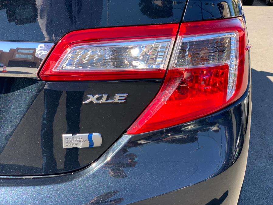 Used Toyota Camry Hybrid XLE 2013 | Green Light Auto Wholesale. Daly City, California Used Toyota Camry Hybrid XLE 2013 | Green Light Auto Wholesale. Daly City, California