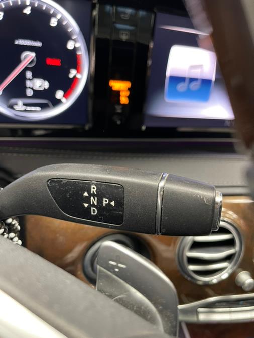 2015 Mercedes-Benz S-Class 4dr Sdn S 550 4MATIC, available for sale in Massapequa Park, New York | Power Motors East. Massapequa Park, New York 2015 Mercedes-Benz S-Class 4dr Sdn S 550 4MATIC, available for sale in Massapequa Park, New York | Power Motors East. Massapequa Park, New York