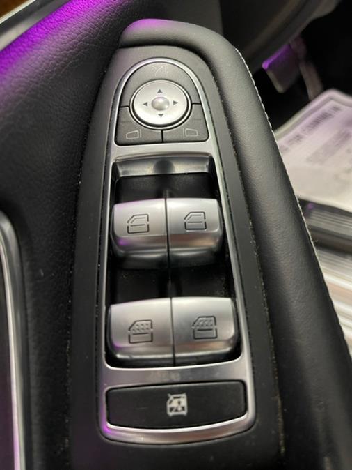 2015 Mercedes-Benz S-Class 4dr Sdn S 550 4MATIC, available for sale in Massapequa Park, New York | Power Motors East. Massapequa Park, New York 2015 Mercedes-Benz S-Class 4dr Sdn S 550 4MATIC, available for sale in Massapequa Park, New York | Power Motors East. Massapequa Park, New York