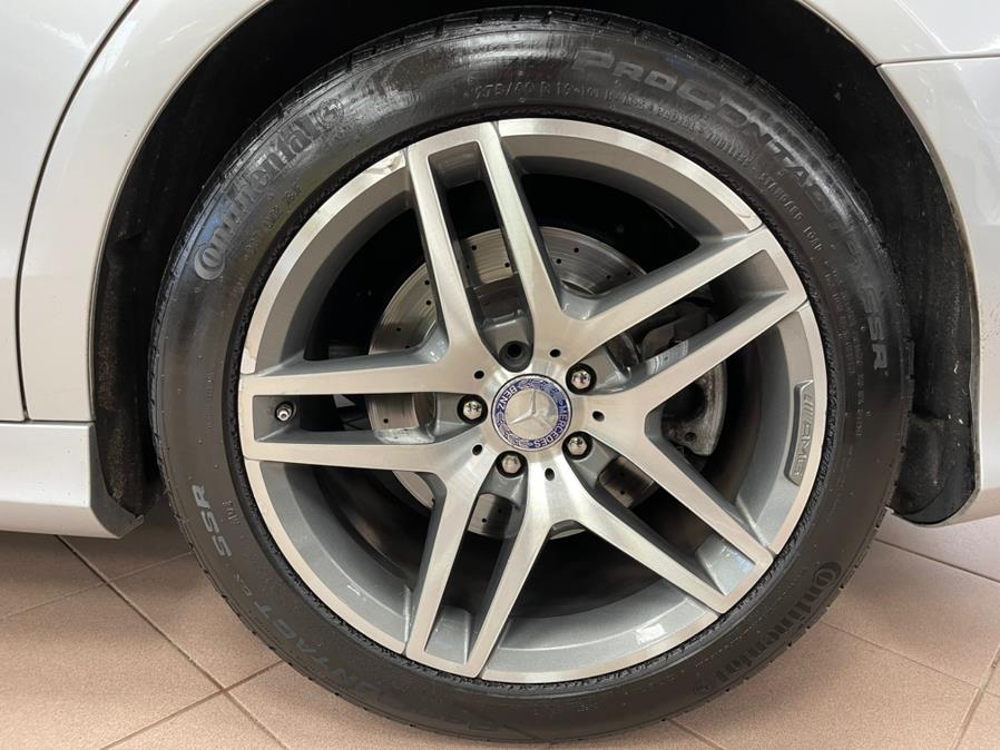 2015 Mercedes-Benz S-Class 4dr Sdn S 550 4MATIC, available for sale in Massapequa Park, New York | Power Motors East. Massapequa Park, New York 2015 Mercedes-Benz S-Class 4dr Sdn S 550 4MATIC, available for sale in Massapequa Park, New York | Power Motors East. Massapequa Park, New York