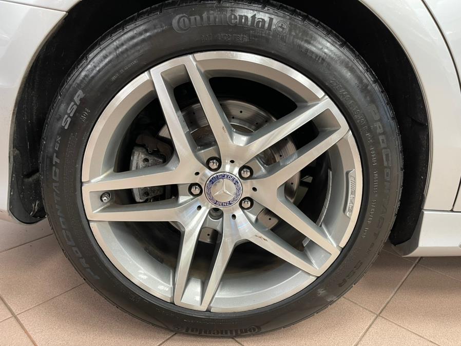 2015 Mercedes-Benz S-Class 4dr Sdn S 550 4MATIC, available for sale in Massapequa Park, New York | Power Motors East. Massapequa Park, New York 2015 Mercedes-Benz S-Class 4dr Sdn S 550 4MATIC, available for sale in Massapequa Park, New York | Power Motors East. Massapequa Park, New York