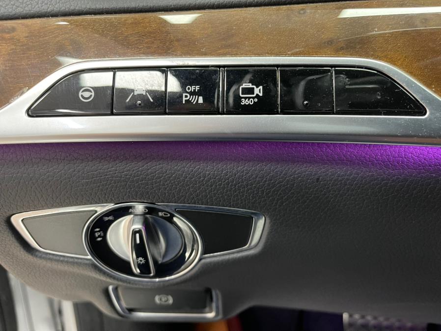 2015 Mercedes-Benz S-Class 4dr Sdn S 550 4MATIC, available for sale in Massapequa Park, New York | Power Motors East. Massapequa Park, New York 2015 Mercedes-Benz S-Class 4dr Sdn S 550 4MATIC, available for sale in Massapequa Park, New York | Power Motors East. Massapequa Park, New York