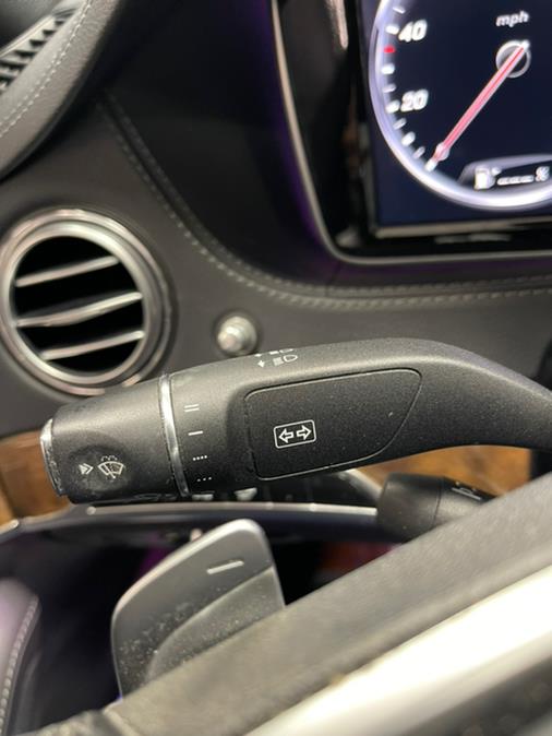 2015 Mercedes-Benz S-Class 4dr Sdn S 550 4MATIC, available for sale in Massapequa Park, New York | Power Motors East. Massapequa Park, New York 2015 Mercedes-Benz S-Class 4dr Sdn S 550 4MATIC, available for sale in Massapequa Park, New York | Power Motors East. Massapequa Park, New York
