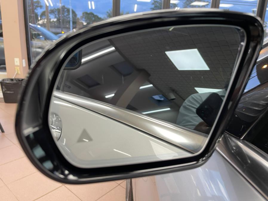 2015 Mercedes-Benz S-Class 4dr Sdn S 550 4MATIC, available for sale in Massapequa Park, New York | Power Motors East. Massapequa Park, New York 2015 Mercedes-Benz S-Class 4dr Sdn S 550 4MATIC, available for sale in Massapequa Park, New York | Power Motors East. Massapequa Park, New York