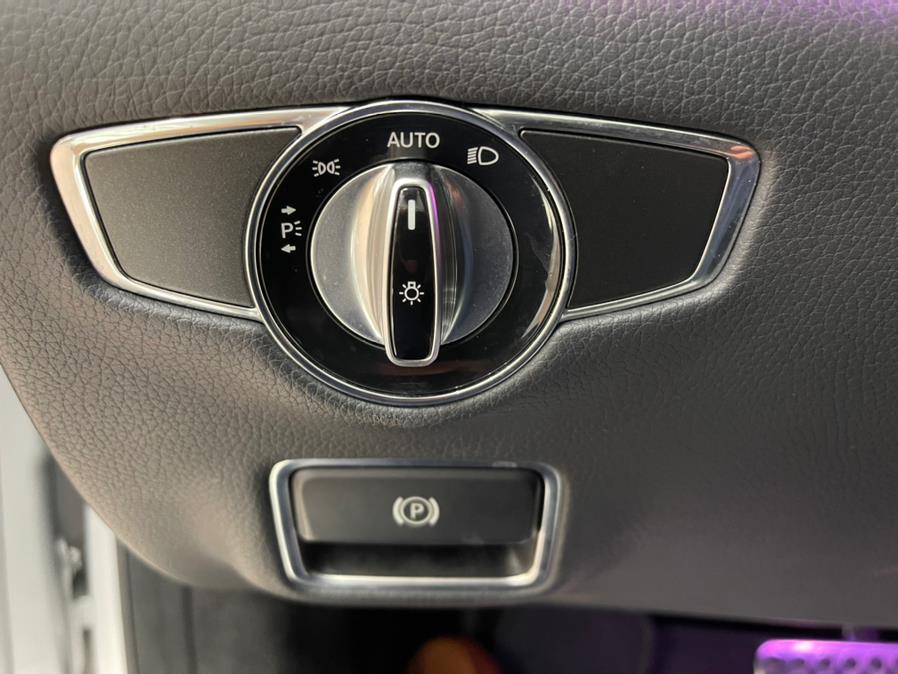2015 Mercedes-Benz S-Class 4dr Sdn S 550 4MATIC, available for sale in Massapequa Park, New York | Power Motors East. Massapequa Park, New York 2015 Mercedes-Benz S-Class 4dr Sdn S 550 4MATIC, available for sale in Massapequa Park, New York | Power Motors East. Massapequa Park, New York