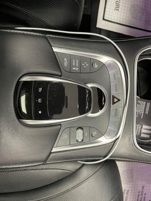 2015 Mercedes-Benz S-Class 4dr Sdn S 550 4MATIC, available for sale in Massapequa Park, New York | Power Motors East. Massapequa Park, New York 2015 Mercedes-Benz S-Class 4dr Sdn S 550 4MATIC, available for sale in Massapequa Park, New York | Power Motors East. Massapequa Park, New York