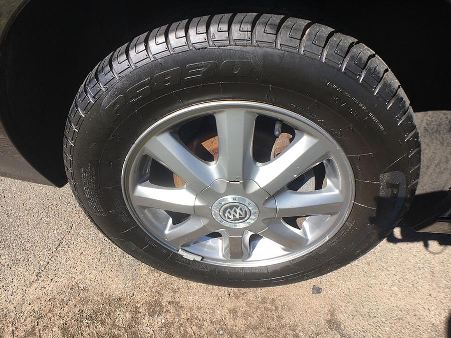 Used Buick LaCrosse 4dr Sdn CXL 2009 | Smart Buy Auto Sales, LLC. Wallingford, Connecticut Used Buick LaCrosse 4dr Sdn CXL 2009 | Smart Buy Auto Sales, LLC. Wallingford, Connecticut