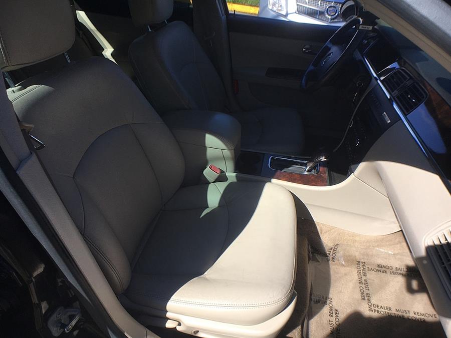 Used Buick LaCrosse 4dr Sdn CXL 2009 | Smart Buy Auto Sales, LLC. Wallingford, Connecticut Used Buick LaCrosse 4dr Sdn CXL 2009 | Smart Buy Auto Sales, LLC. Wallingford, Connecticut