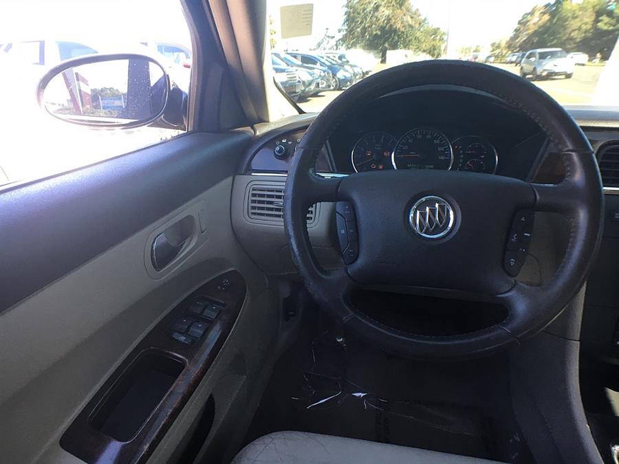 Used Buick LaCrosse 4dr Sdn CXL 2009 | Smart Buy Auto Sales, LLC. Wallingford, Connecticut Used Buick LaCrosse 4dr Sdn CXL 2009 | Smart Buy Auto Sales, LLC. Wallingford, Connecticut