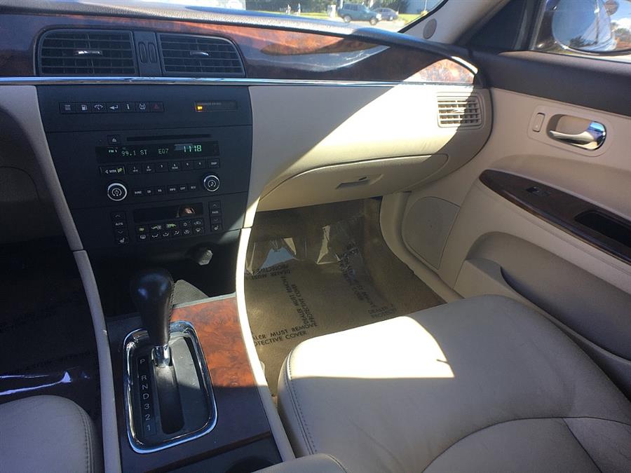 Used Buick LaCrosse 4dr Sdn CXL 2009 | Smart Buy Auto Sales, LLC. Wallingford, Connecticut Used Buick LaCrosse 4dr Sdn CXL 2009 | Smart Buy Auto Sales, LLC. Wallingford, Connecticut