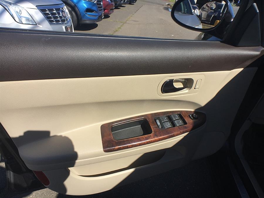 Used Buick LaCrosse 4dr Sdn CXL 2009 | Smart Buy Auto Sales, LLC. Wallingford, Connecticut Used Buick LaCrosse 4dr Sdn CXL 2009 | Smart Buy Auto Sales, LLC. Wallingford, Connecticut