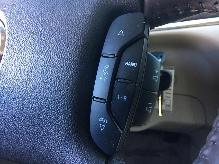 Used Buick LaCrosse 4dr Sdn CXL 2009 | Smart Buy Auto Sales, LLC. Wallingford, Connecticut Used Buick LaCrosse 4dr Sdn CXL 2009 | Smart Buy Auto Sales, LLC. Wallingford, Connecticut