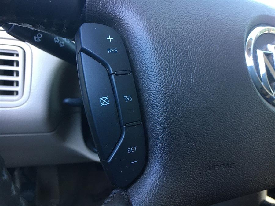 Used Buick LaCrosse 4dr Sdn CXL 2009 | Smart Buy Auto Sales, LLC. Wallingford, Connecticut Used Buick LaCrosse 4dr Sdn CXL 2009 | Smart Buy Auto Sales, LLC. Wallingford, Connecticut