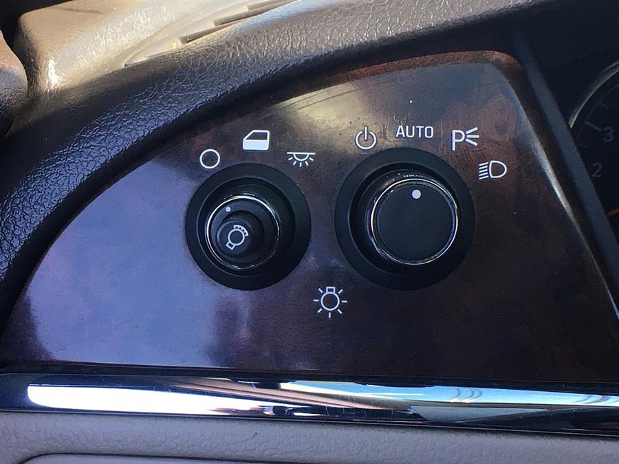 Used Buick LaCrosse 4dr Sdn CXL 2009 | Smart Buy Auto Sales, LLC. Wallingford, Connecticut Used Buick LaCrosse 4dr Sdn CXL 2009 | Smart Buy Auto Sales, LLC. Wallingford, Connecticut