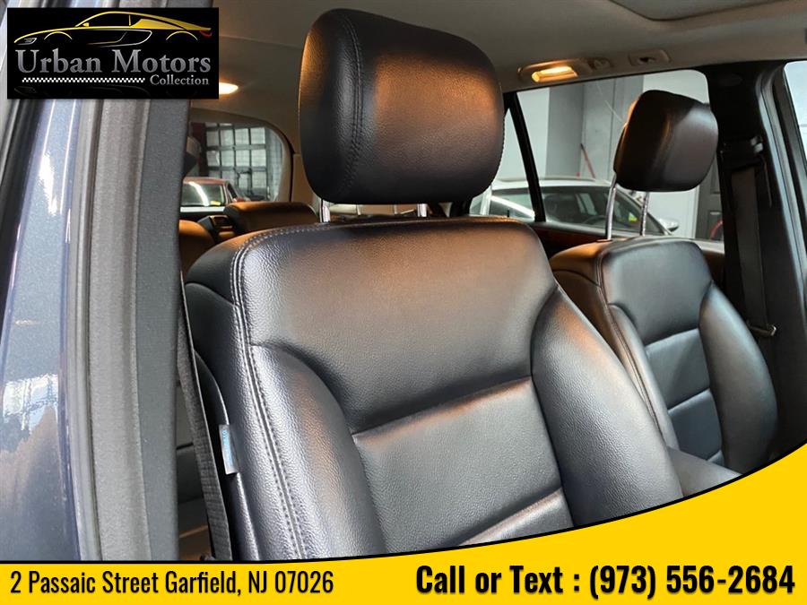 Used Mercedes-benz M-class ML 350 2010 | Urban Motors Collection. Garfield, New Jersey Used Mercedes-benz M-class ML 350 2010 | Urban Motors Collection. Garfield, New Jersey