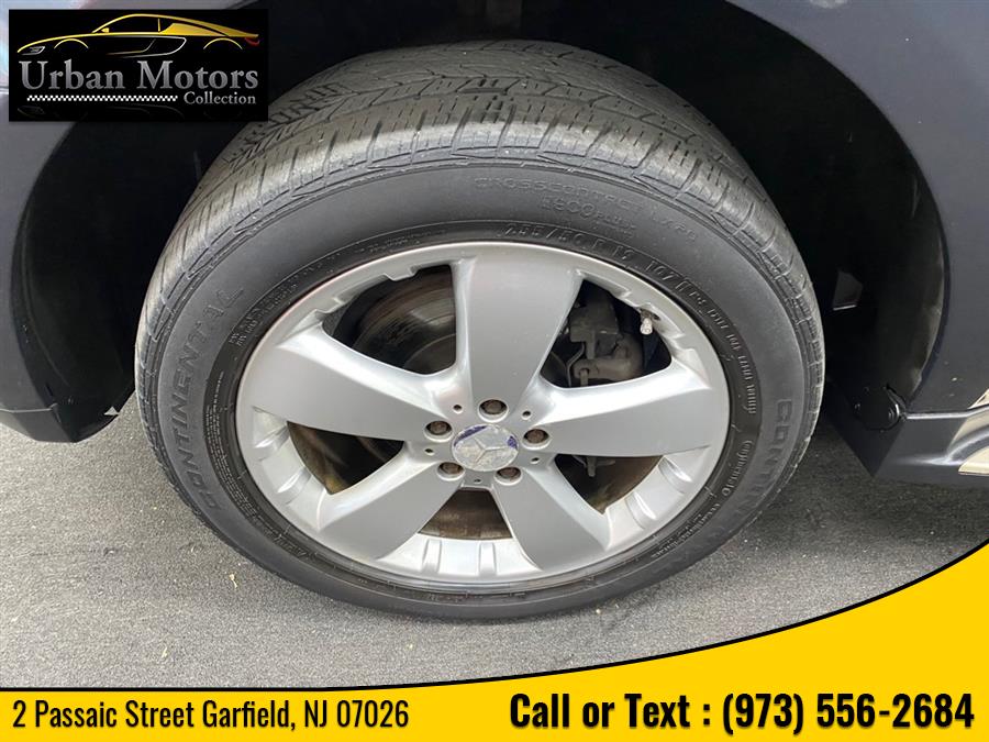 Used Mercedes-benz M-class ML 350 2010 | Urban Motors Collection. Garfield, New Jersey Used Mercedes-benz M-class ML 350 2010 | Urban Motors Collection. Garfield, New Jersey