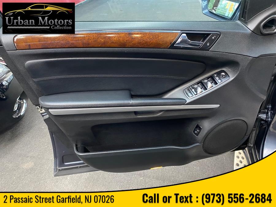 Used Mercedes-benz M-class ML 350 2010 | Urban Motors Collection. Garfield, New Jersey Used Mercedes-benz M-class ML 350 2010 | Urban Motors Collection. Garfield, New Jersey