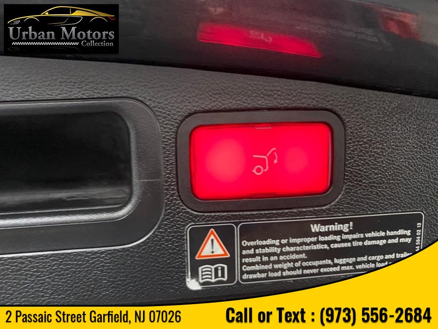 Used Mercedes-benz M-class ML 350 2010 | Urban Motors Collection. Garfield, New Jersey Used Mercedes-benz M-class ML 350 2010 | Urban Motors Collection. Garfield, New Jersey