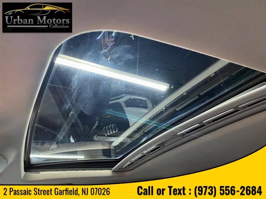 Used Mercedes-benz M-class ML 350 2010 | Urban Motors Collection. Garfield, New Jersey Used Mercedes-benz M-class ML 350 2010 | Urban Motors Collection. Garfield, New Jersey