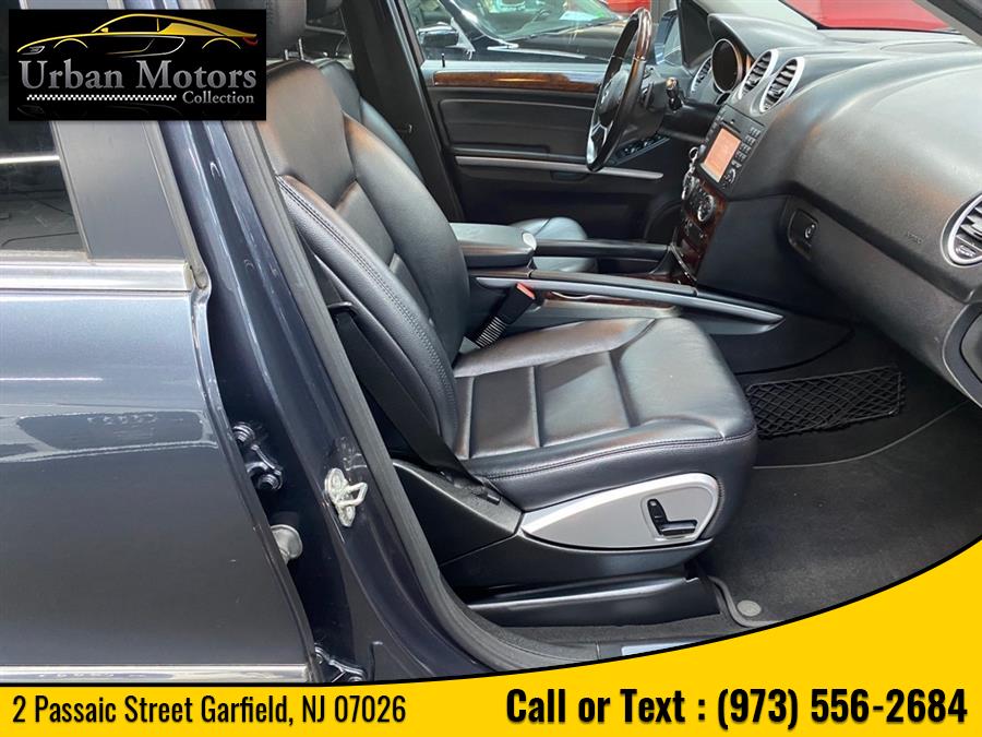 Used Mercedes-benz M-class ML 350 2010 | Urban Motors Collection. Garfield, New Jersey Used Mercedes-benz M-class ML 350 2010 | Urban Motors Collection. Garfield, New Jersey