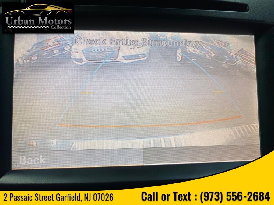 Used Mercedes-benz M-class ML 350 2010 | Urban Motors Collection. Garfield, New Jersey Used Mercedes-benz M-class ML 350 2010 | Urban Motors Collection. Garfield, New Jersey
