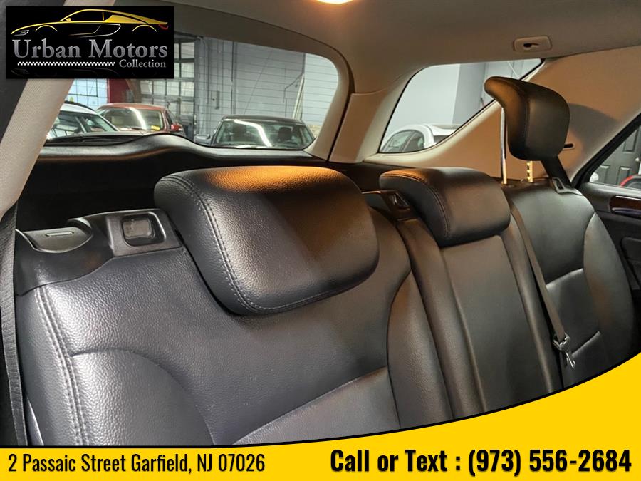 Used Mercedes-benz M-class ML 350 2010 | Urban Motors Collection. Garfield, New Jersey Used Mercedes-benz M-class ML 350 2010 | Urban Motors Collection. Garfield, New Jersey