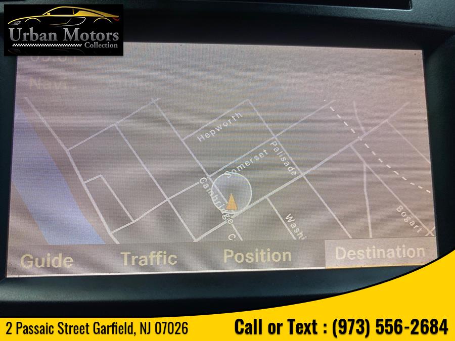 Used Mercedes-benz M-class ML 350 2010 | Urban Motors Collection. Garfield, New Jersey Used Mercedes-benz M-class ML 350 2010 | Urban Motors Collection. Garfield, New Jersey